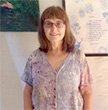 Elaine Reardon